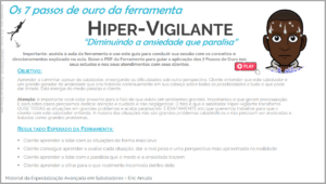 ferramenta 10