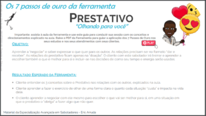 ferramenta 11
