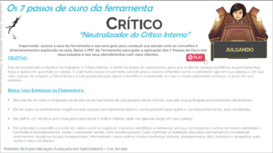 ferramenta 2 -