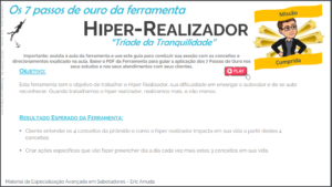 ferramenta 3