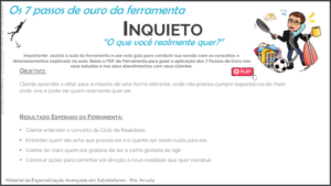 ferramenta 4