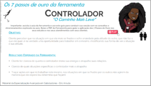 ferramenta 5