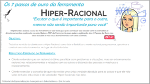 ferramenta 6