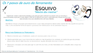 ferramenta 8
