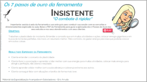ferramenta 9